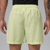 Jordan Sport Essentials Men's Dri-fit  Trainingsbroek