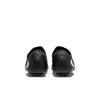 Jr Phantom 6 Low Pro Fg/mg Voetbalschoenen