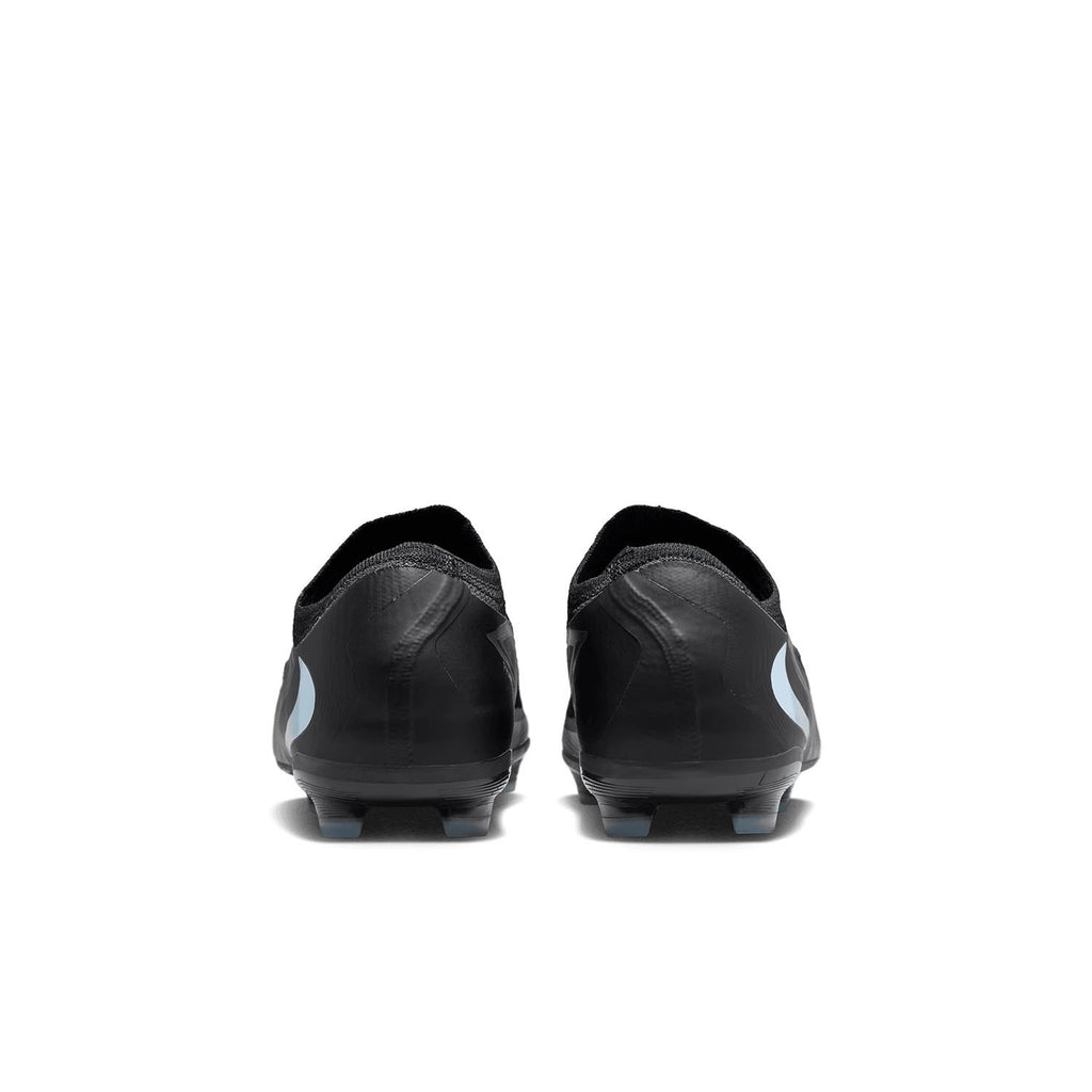 Jr Phantom 6 Low Pro Fg/mg Voetbalschoenen
