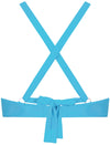Aqua Wired bikinitop