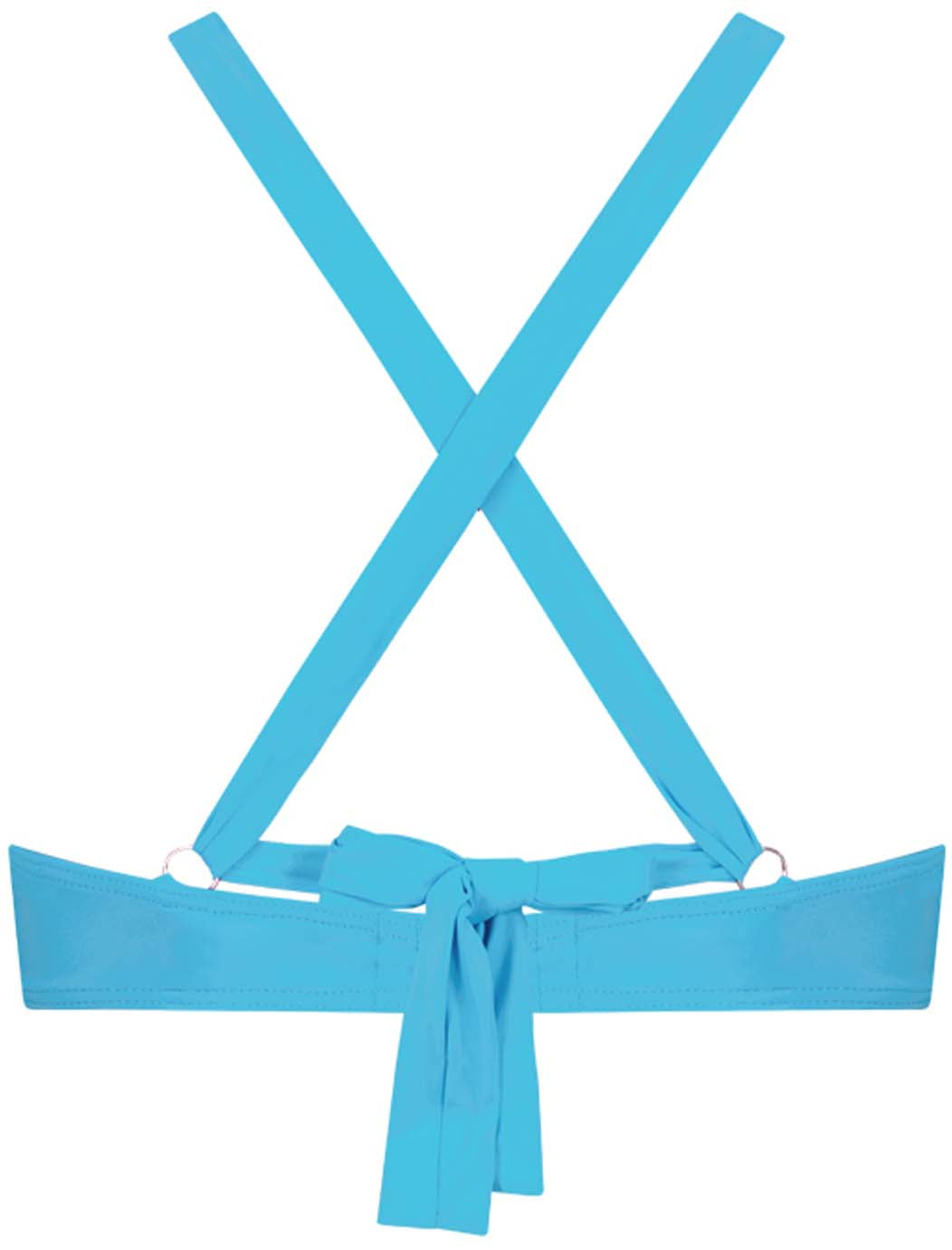 Aqua Wired bikinitop