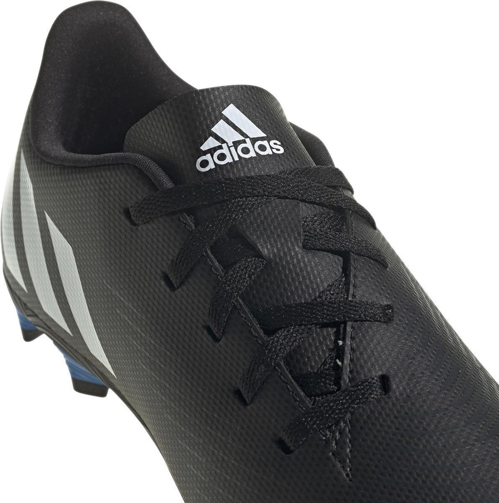 Predator Edge.4 FxG kids voetbalschoenen