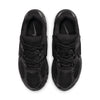 V5 RNR sneakers