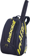Backpack Pure Aero