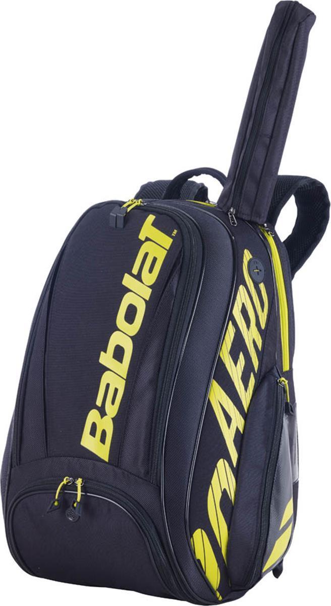 Backpack Pure Aero