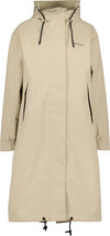 Alice Parka jas