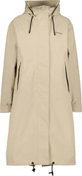 Alice Parka jas