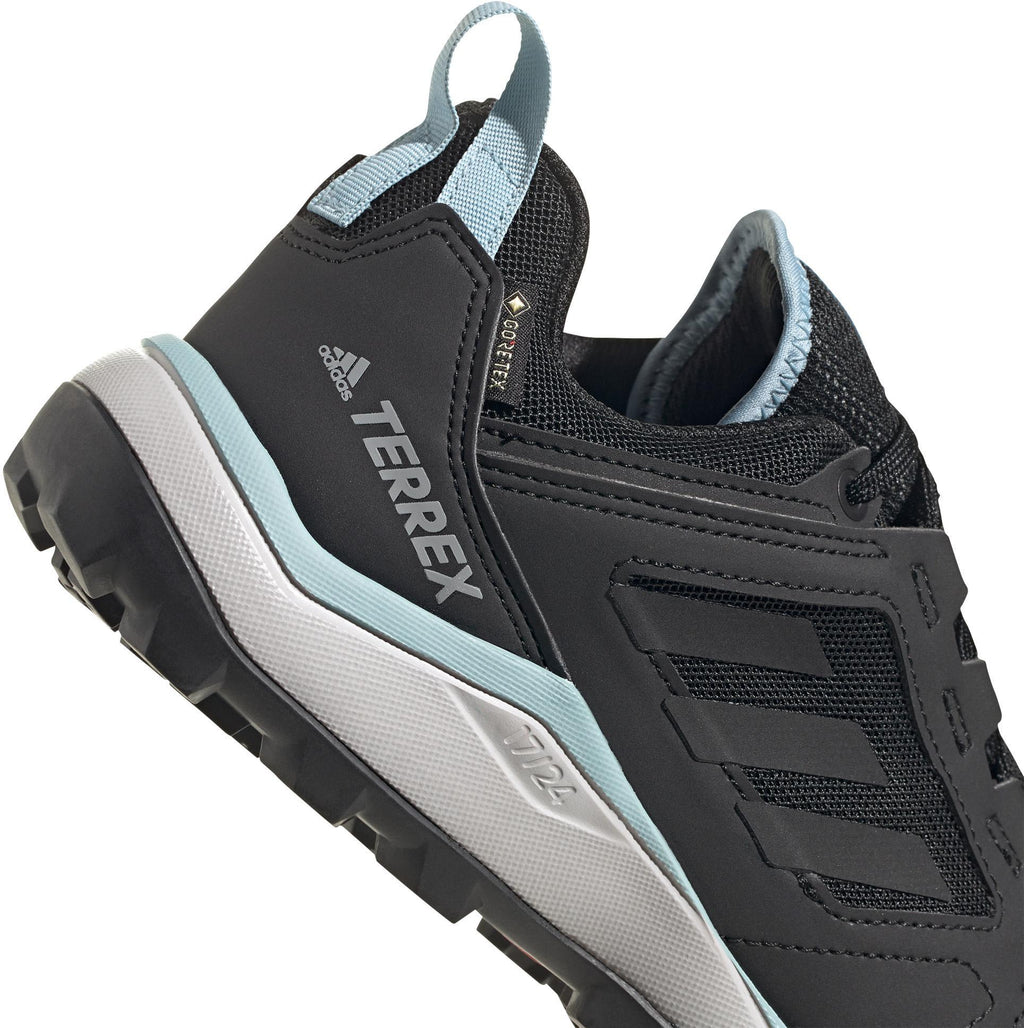 terrex agravic tr gtx w