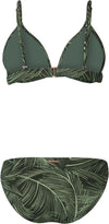 Amee bikini