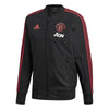 mufc pre jkt