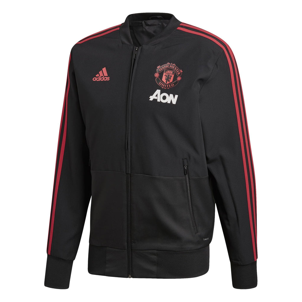 mufc pre jkt