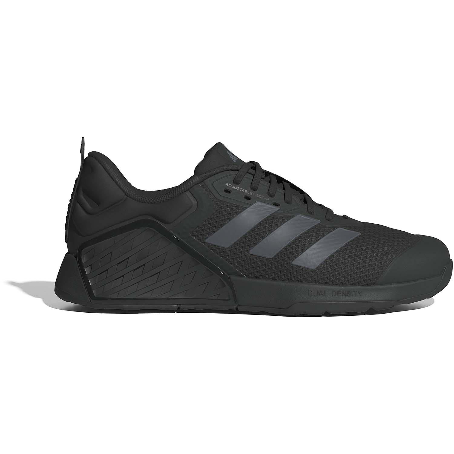 Dropset 3 Training Schoenen
