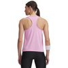 Tech Knockout Tank