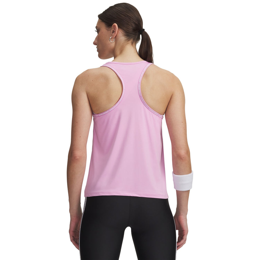 Tech Knockout Tank