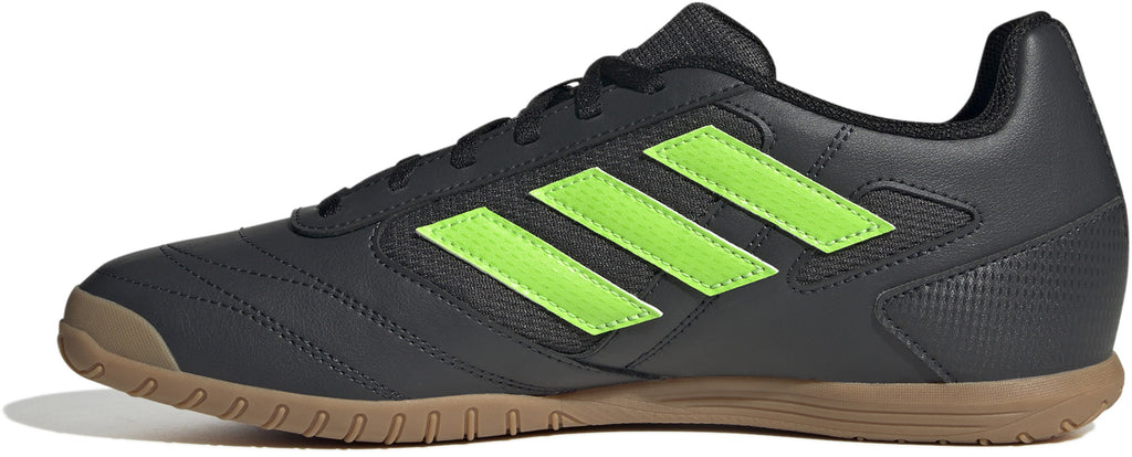 Super Sala 2 zaalvoetbalschoenen