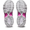 GEL-1130 sneakers