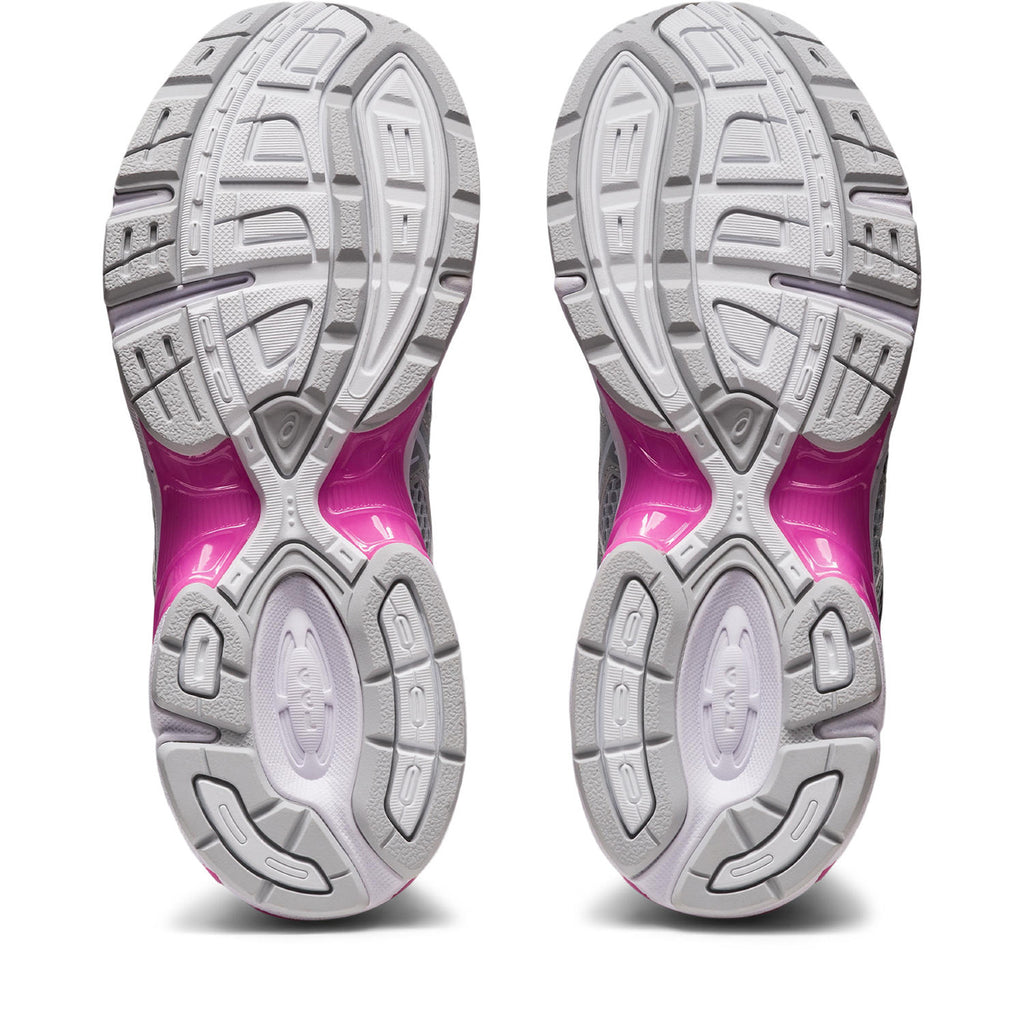 GEL-1130 sneakers