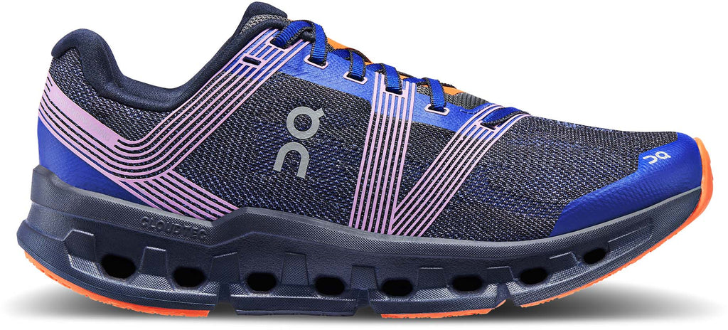 Cloudgo hardloopschoenen