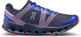 Cloudgo hardloopschoenen
