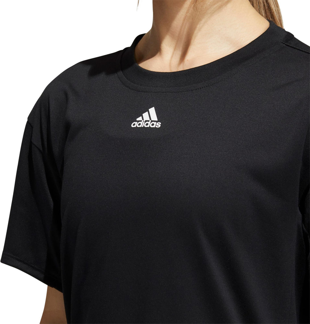 Trng 3s Tee