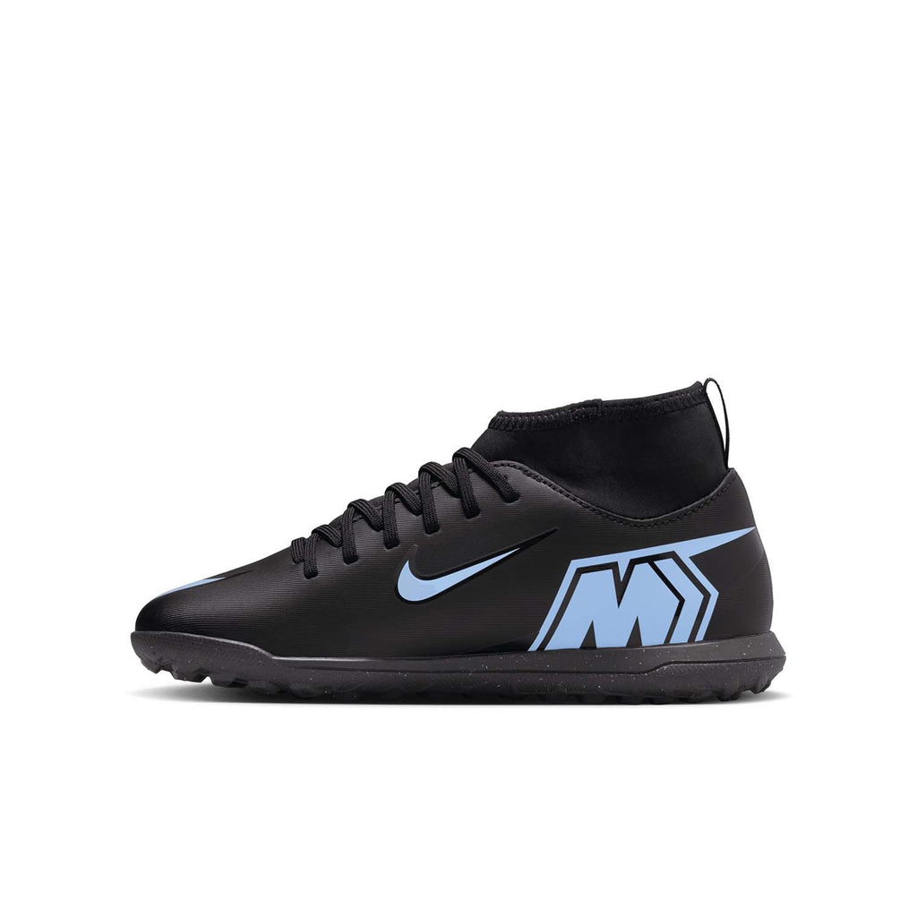 Superfly 10 Club FG/MG kids voetbalschoenen