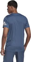 Run It T-Shirt