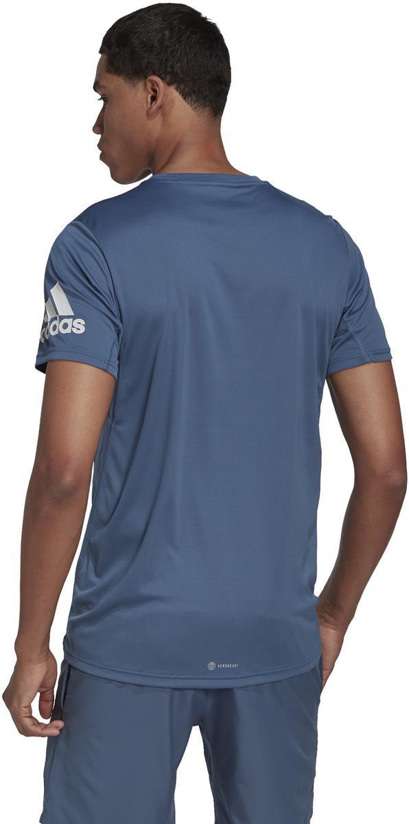 Run It T-Shirt