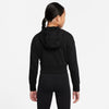 Air hoodie