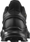 Supercross 4 GTX trailrunschoenen
