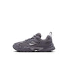 V5 Runner Suede Little Kids'  Shoenen
