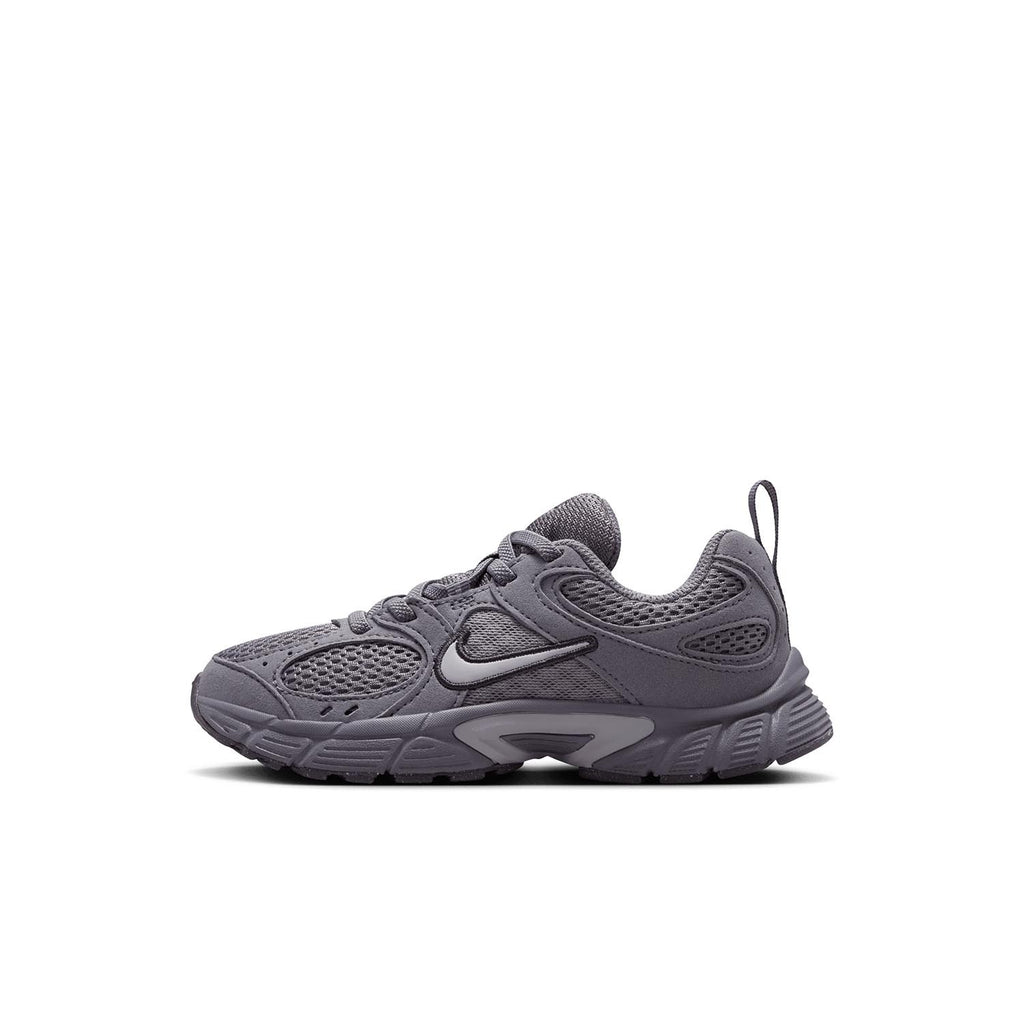 V5 Runner Suede Little Kids'  Shoenen