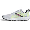 Terrex Speed Flow