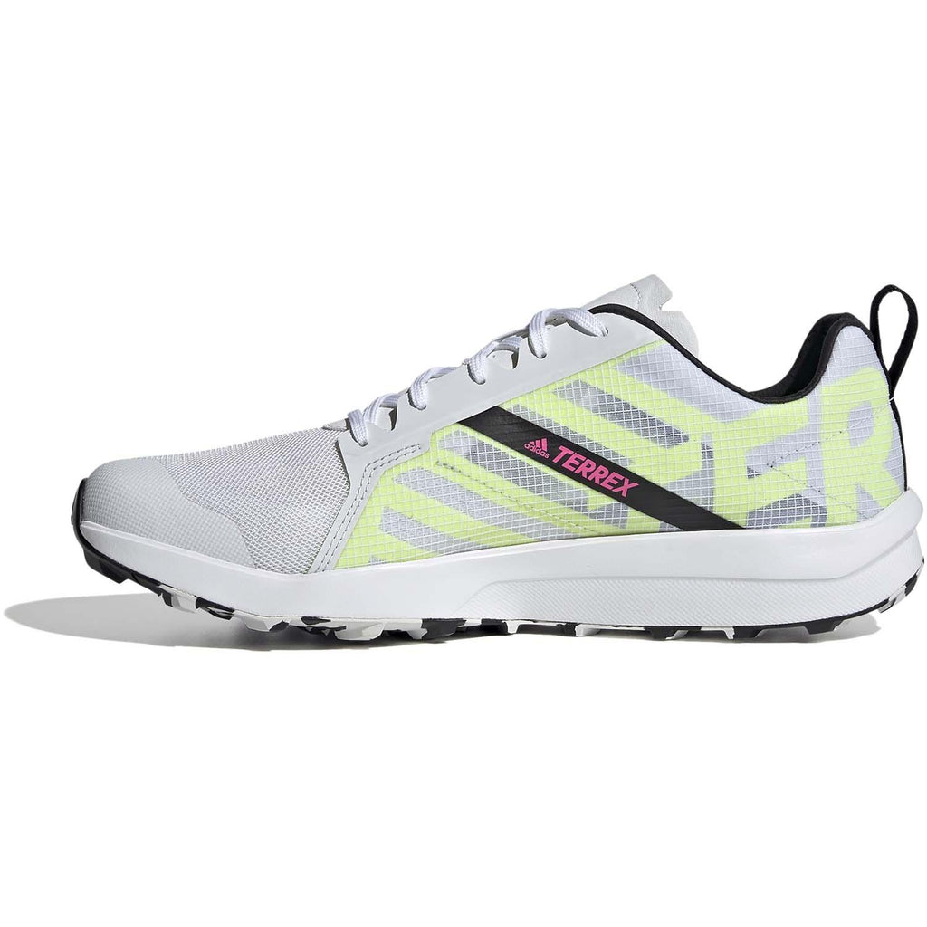 Terrex Speed Flow