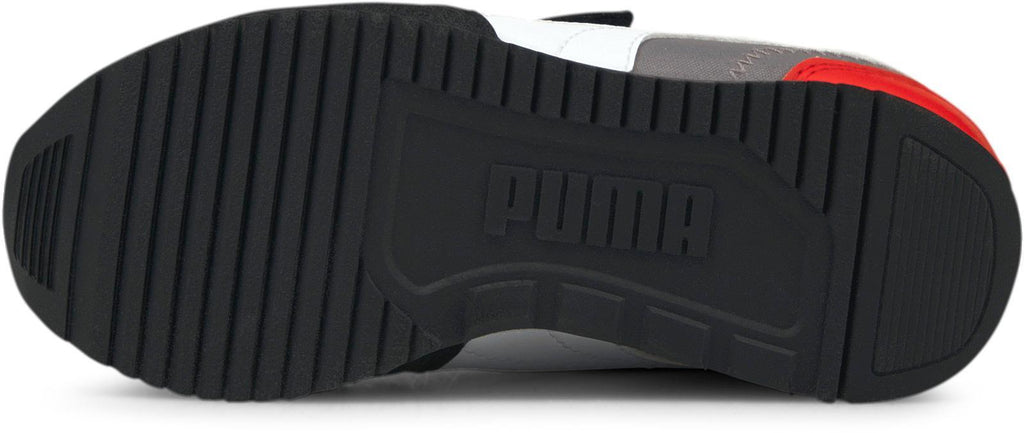 Puma R78 V PS