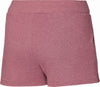 Athletic Short Pant