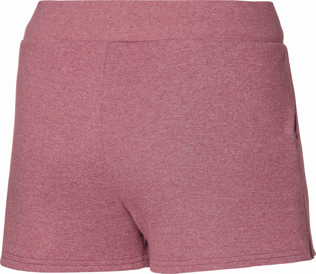 Athletic Short Pant