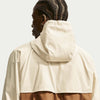 windrunner Herenjack met voering