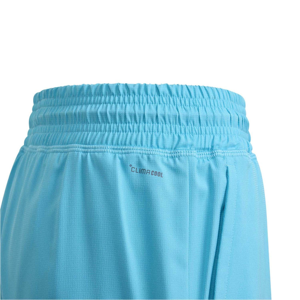 Girls Club Shorts tennis