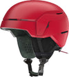 Count kids skihelm