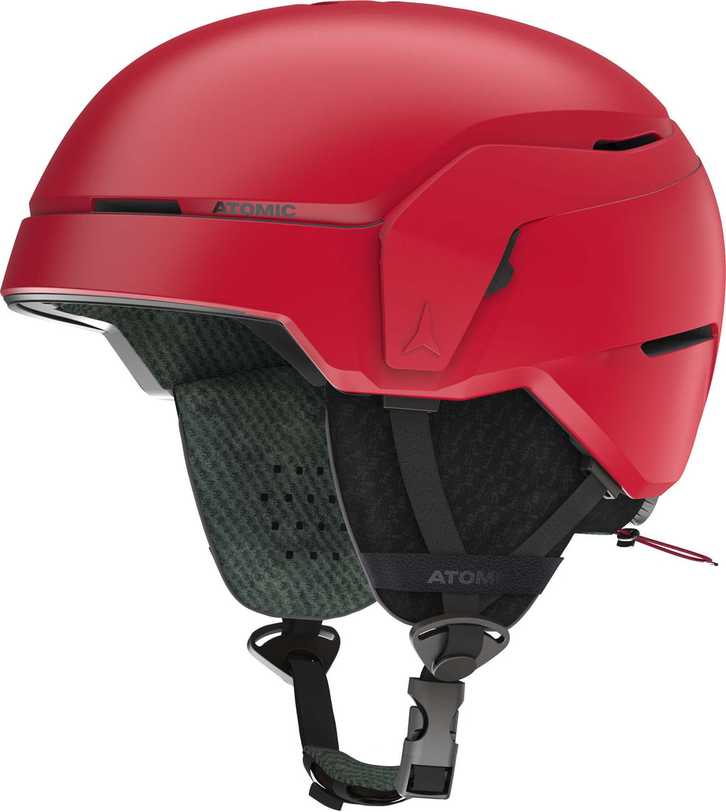 Count kids skihelm