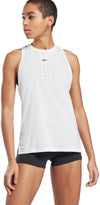 UBF PERFORATED TANK