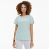 Active Tee