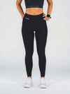 womens c3 run shorts