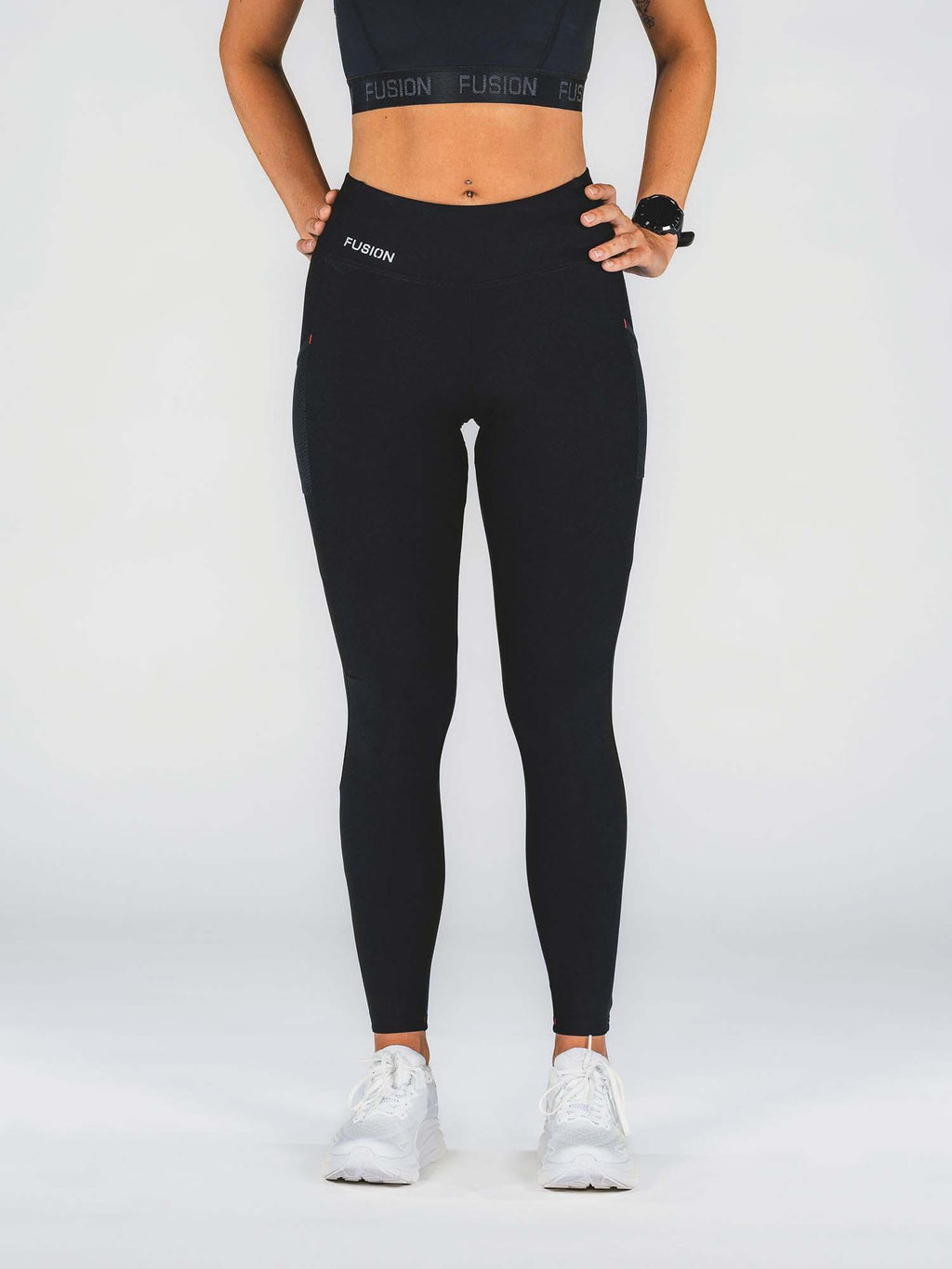 womens c3 run shorts