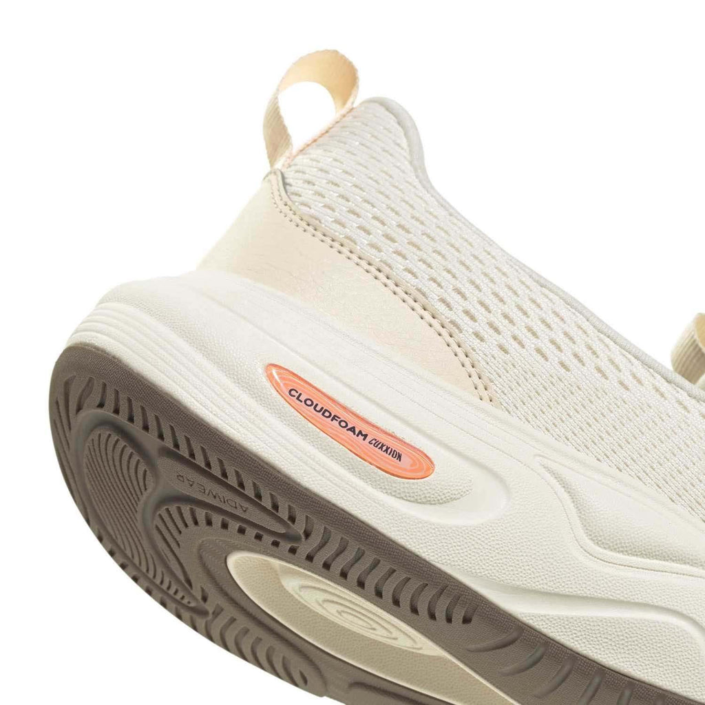 Cloudfoam Cuxxion - Lounge low sportcasual schoenen