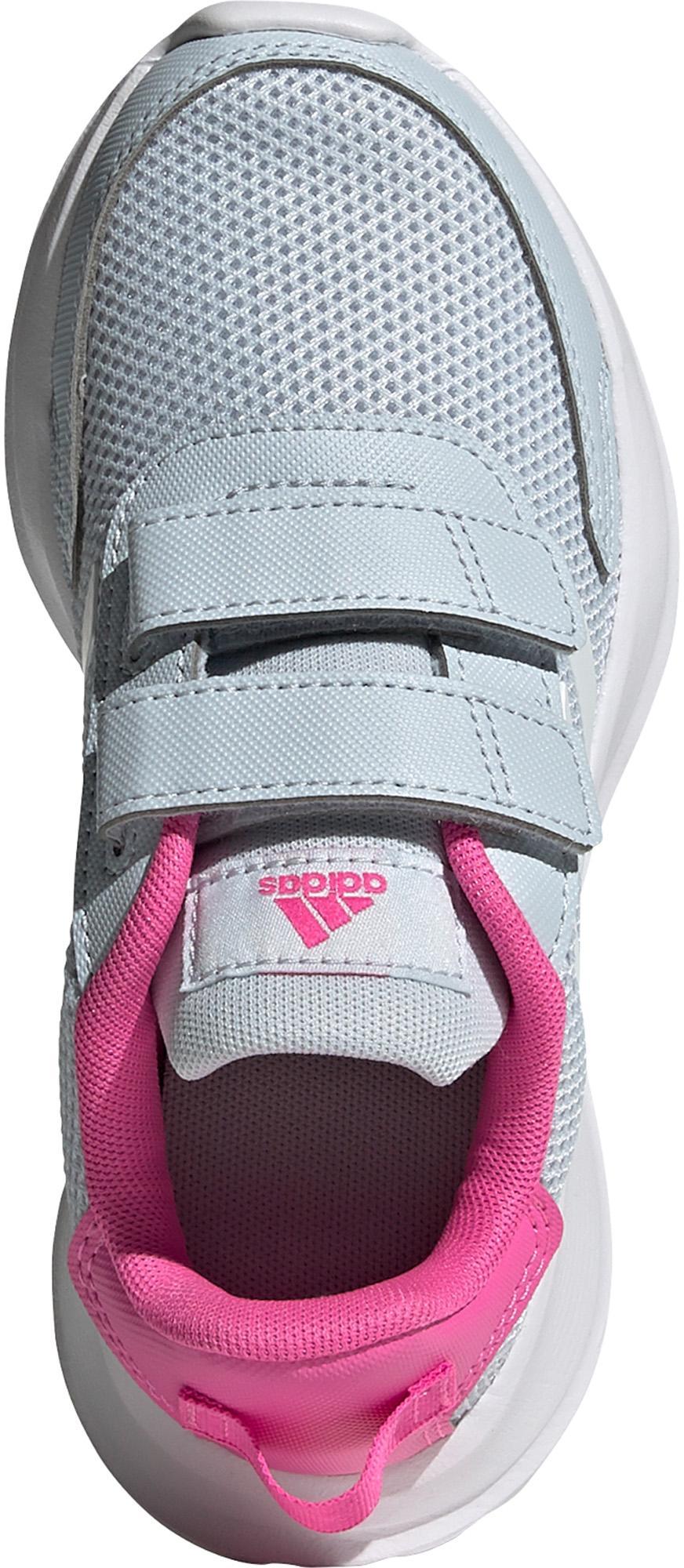 Tensor Schoenen