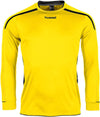 Preston Shirt Ls