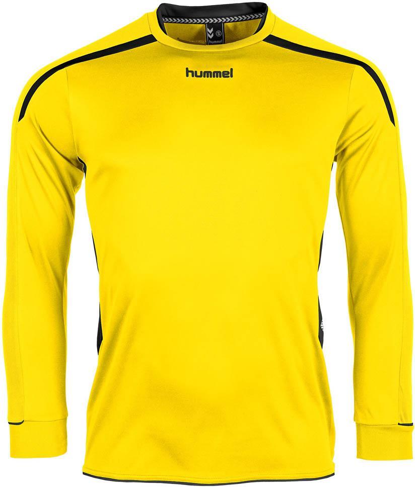 Preston Shirt Ls
