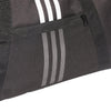 Tiro Primegreen Medium duffeltas