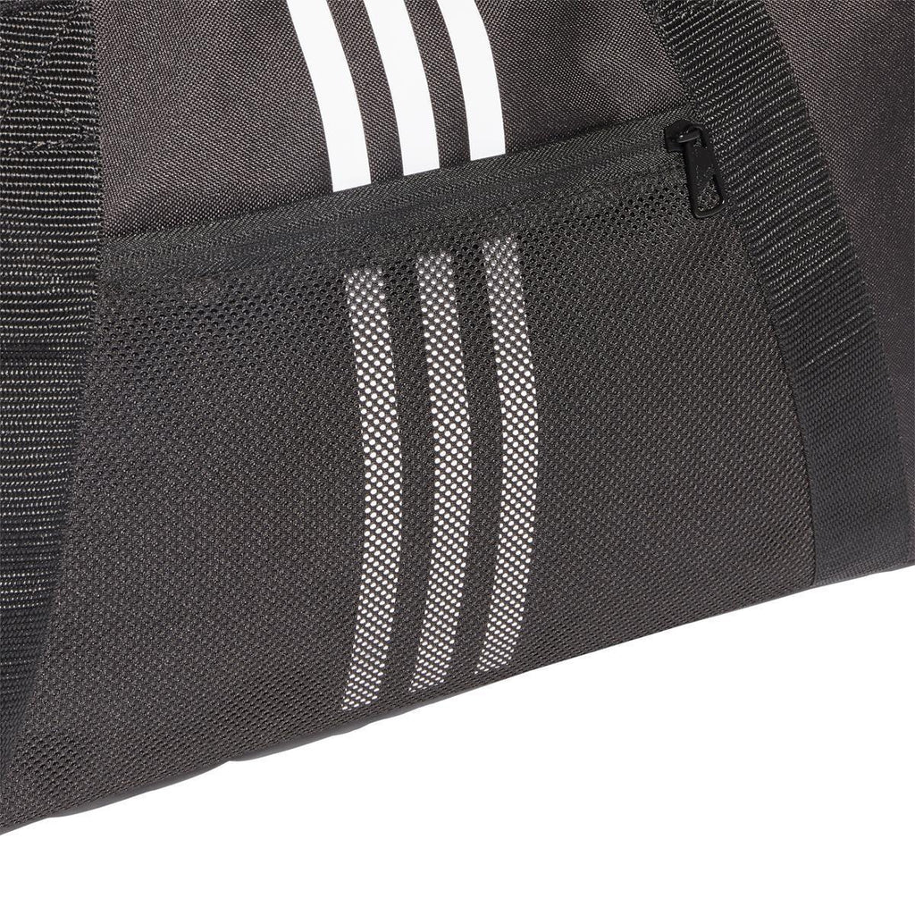 Tiro Primegreen Medium duffeltas